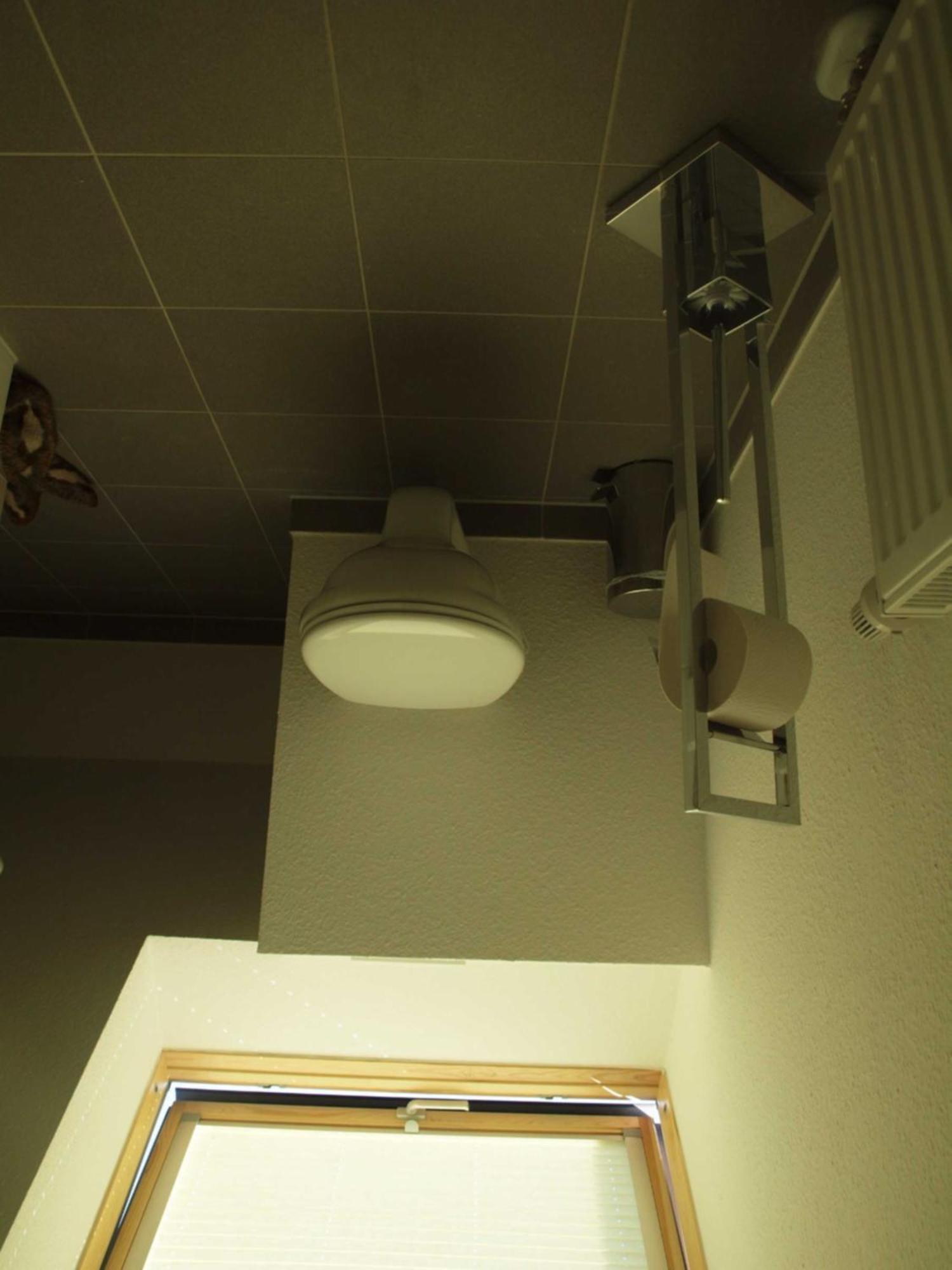 Ferienwohnung Angelika _ Peter Kel Scharbeutz Esterno foto