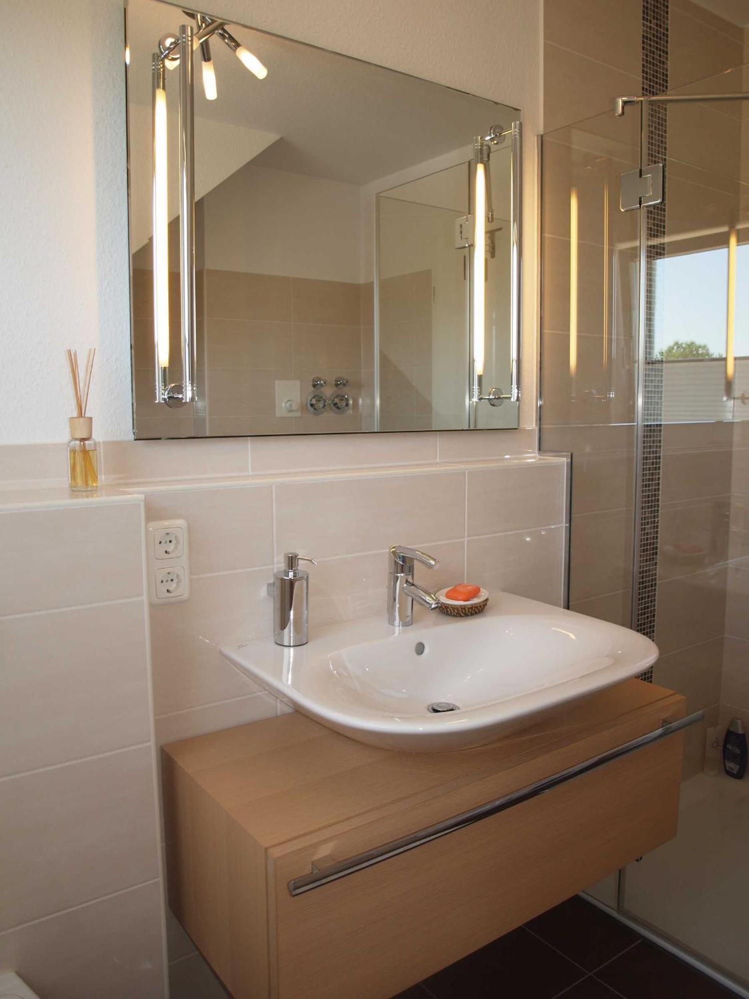 Ferienwohnung Angelika _ Peter Kel Scharbeutz Esterno foto