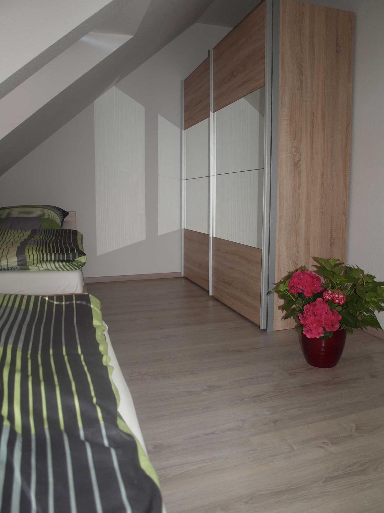 Ferienwohnung Angelika _ Peter Kel Scharbeutz Esterno foto