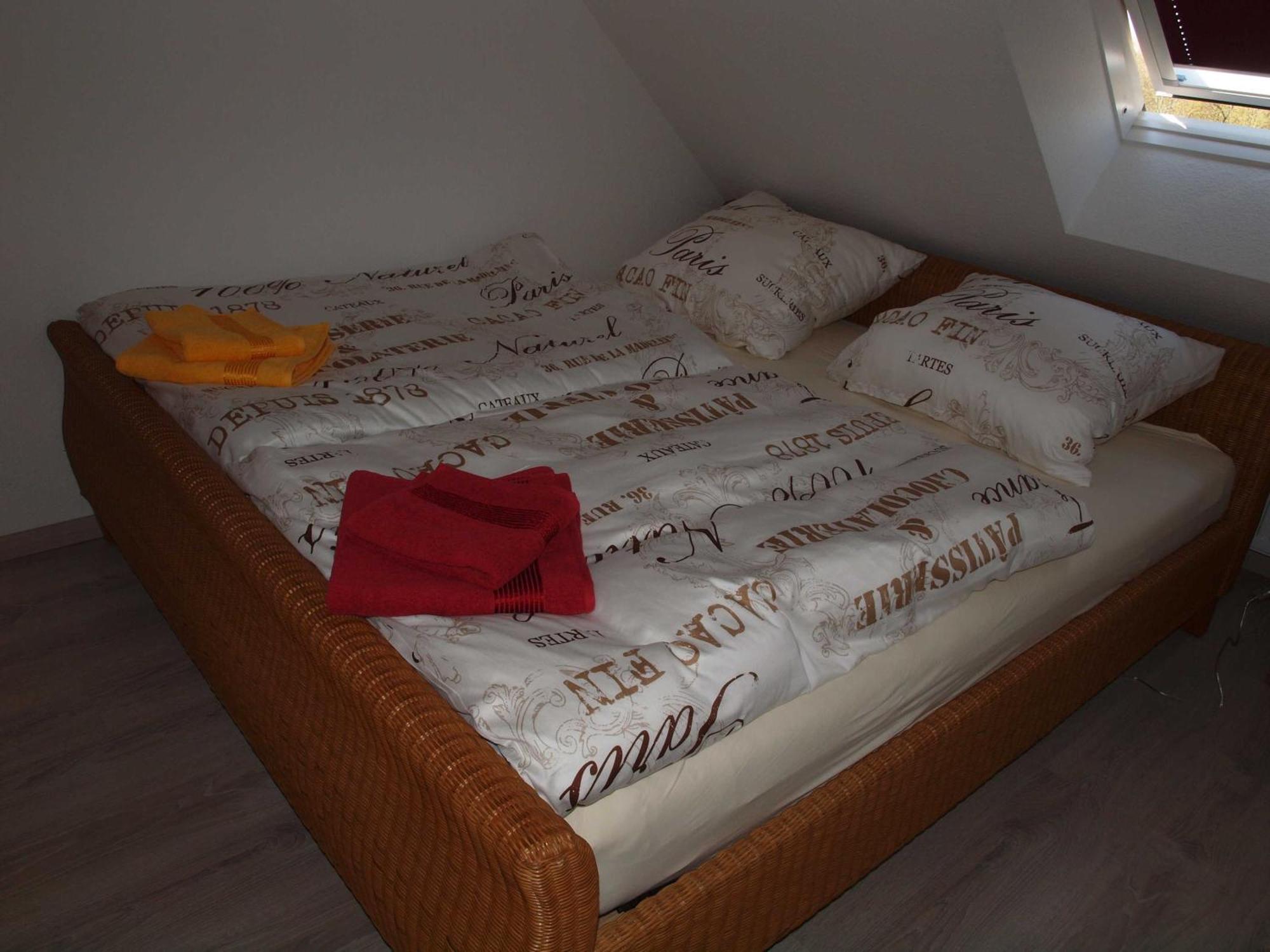 Ferienwohnung Angelika _ Peter Kel Scharbeutz Esterno foto